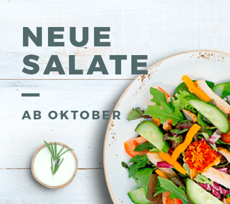 Gesund durch Herbst und Winter